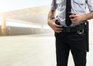 Autor do blog Aposentadoria especial do vigilante em 2022