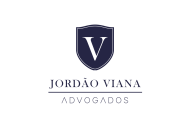 Autor do blog Jordão Viana Advogados